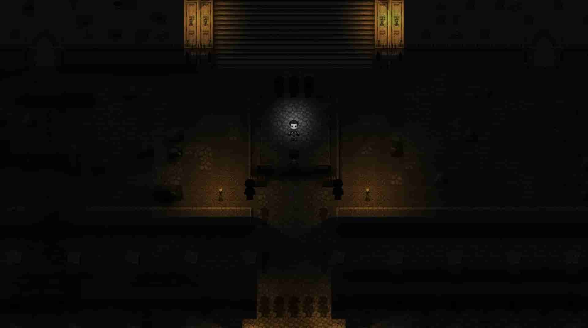 This is Interesting screenshot thumbnail screenshot 5