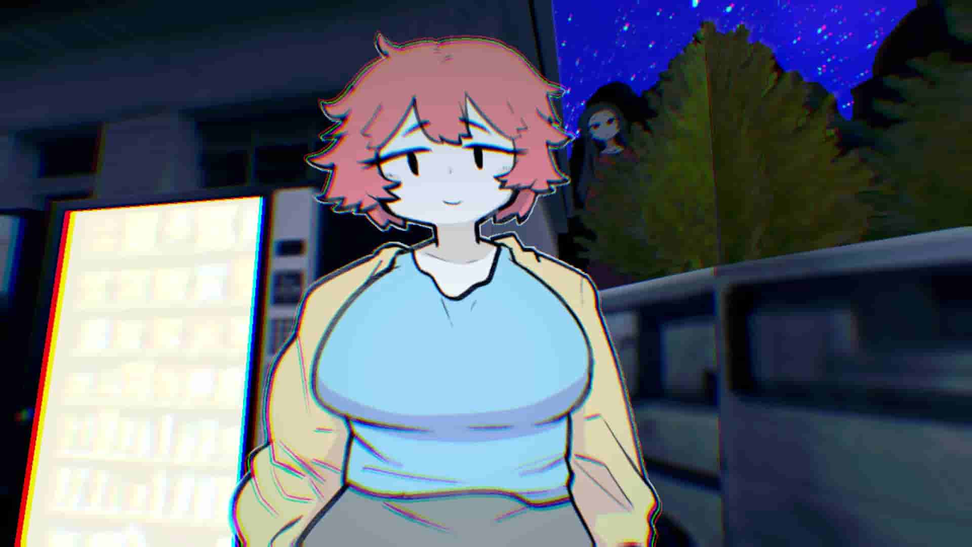 THIS IS KIKO screenshot thumbnail screenshot 3