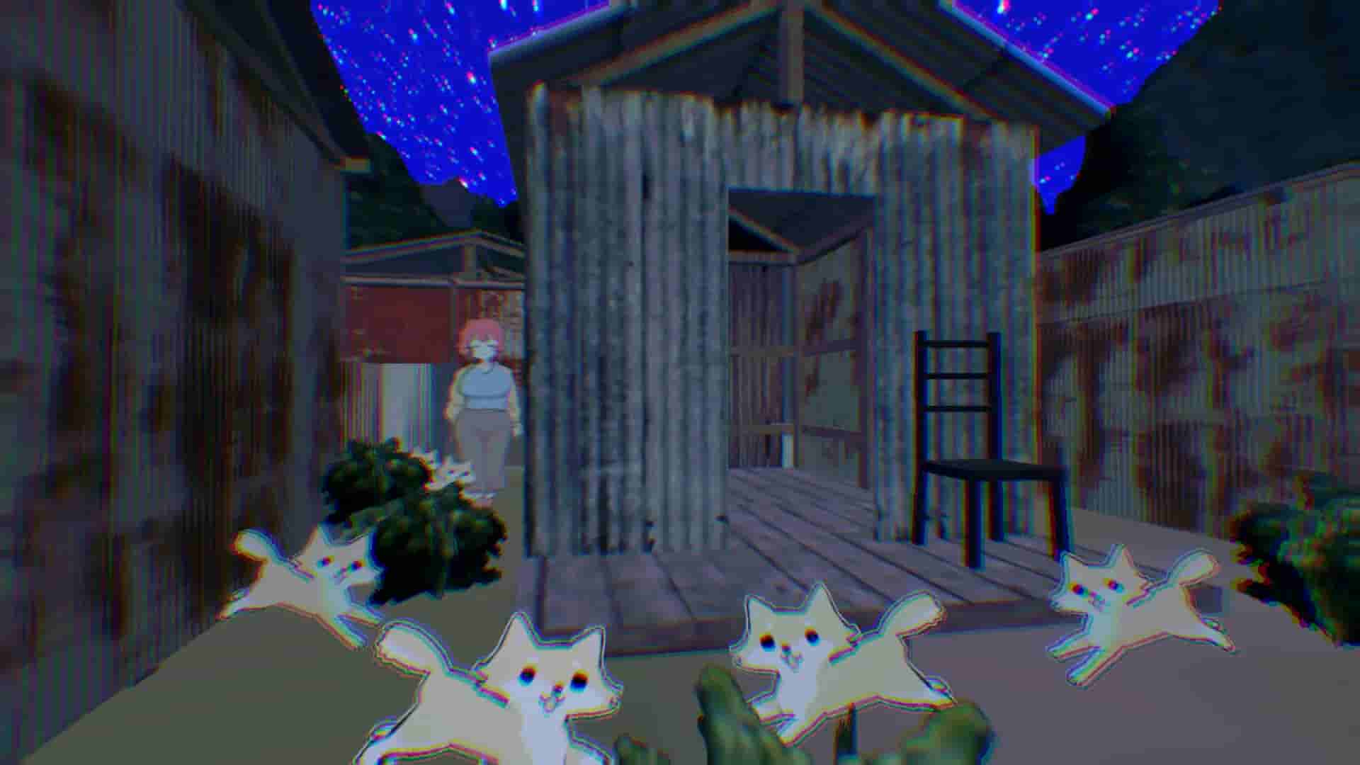 THIS IS KIKO screenshot thumbnail screenshot 5