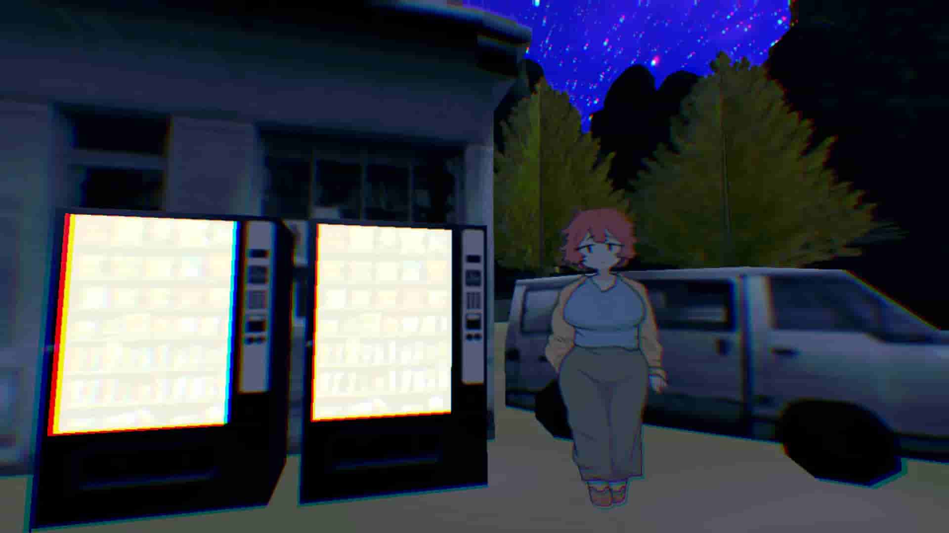 THIS IS KIKO screenshot thumbnail screenshot 6