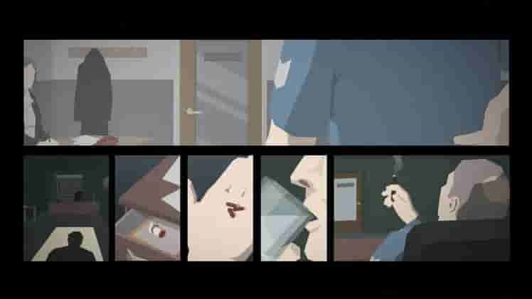 This Is the Police screenshot thumbnail screenshot 2