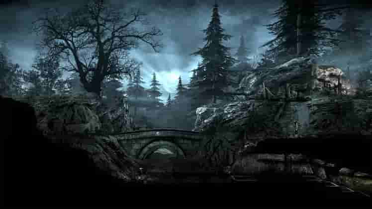 This War of Mine screenshot thumbnail screenshot 6