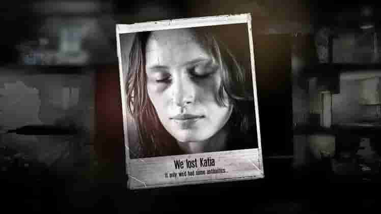 This War of Mine screenshot thumbnail screenshot 7