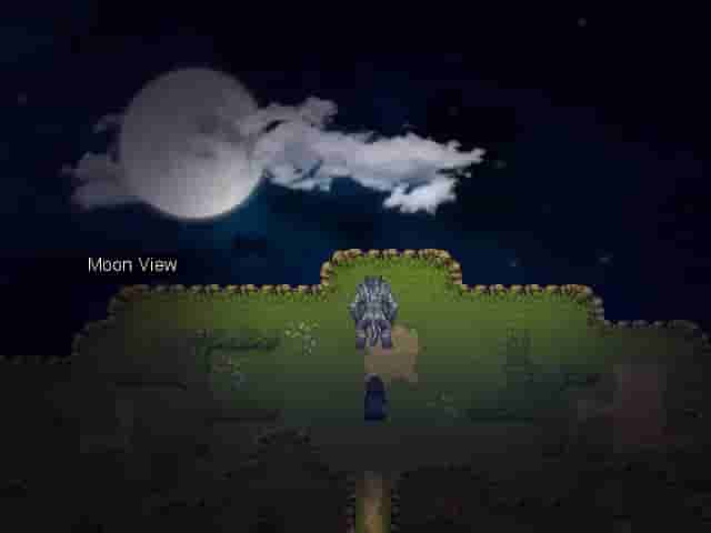 Thorne - Death Merchants screenshot thumbnail screenshot 5