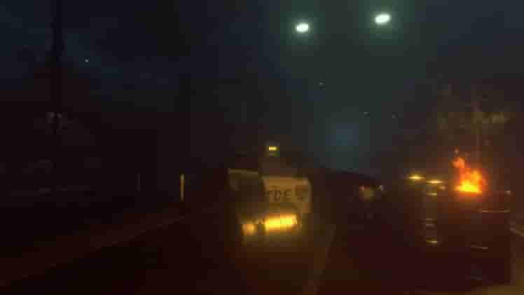 Those Who Remain screenshot thumbnail screenshot 9