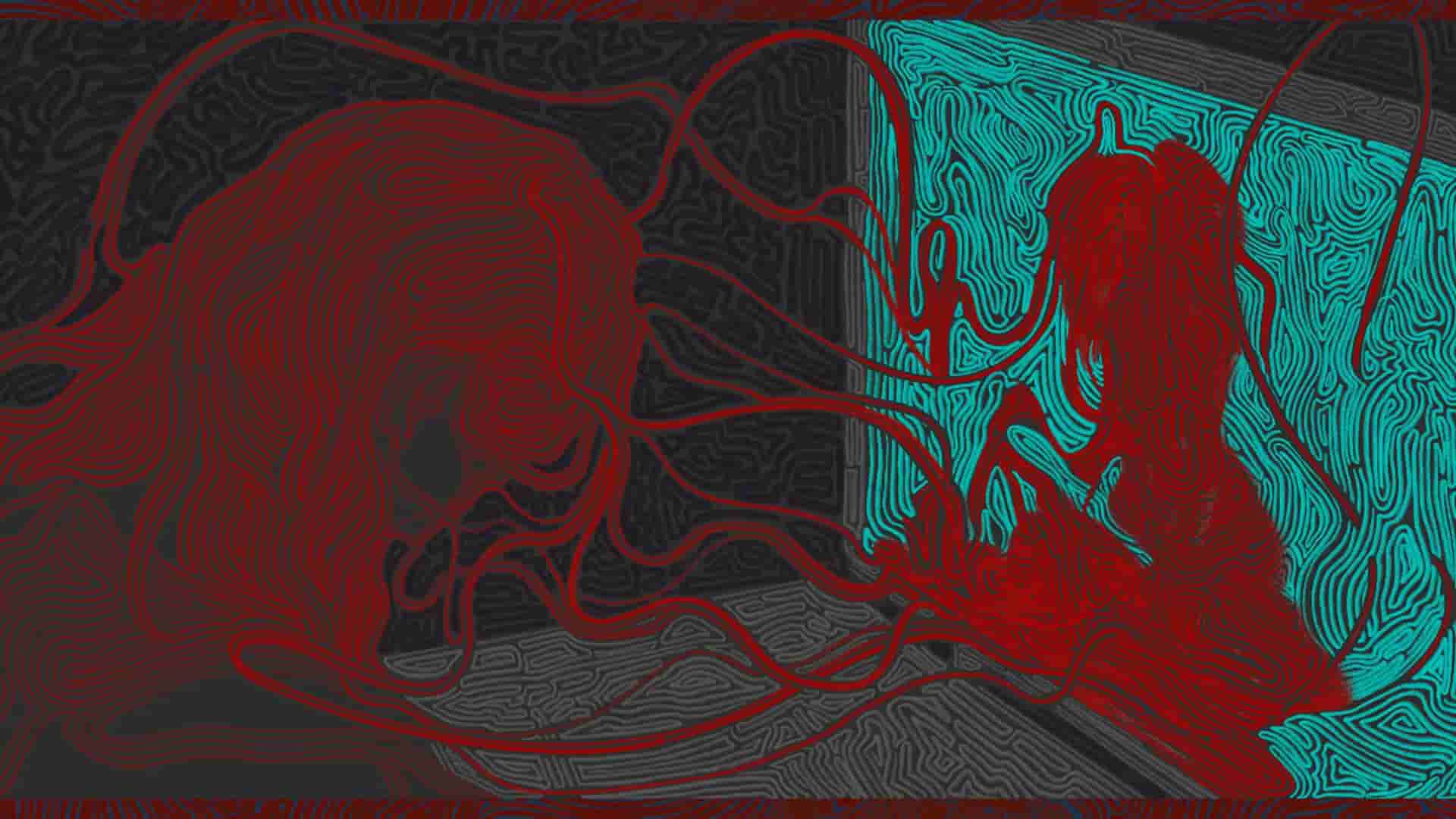 Threads of Karma screenshot thumbnail screenshot 3