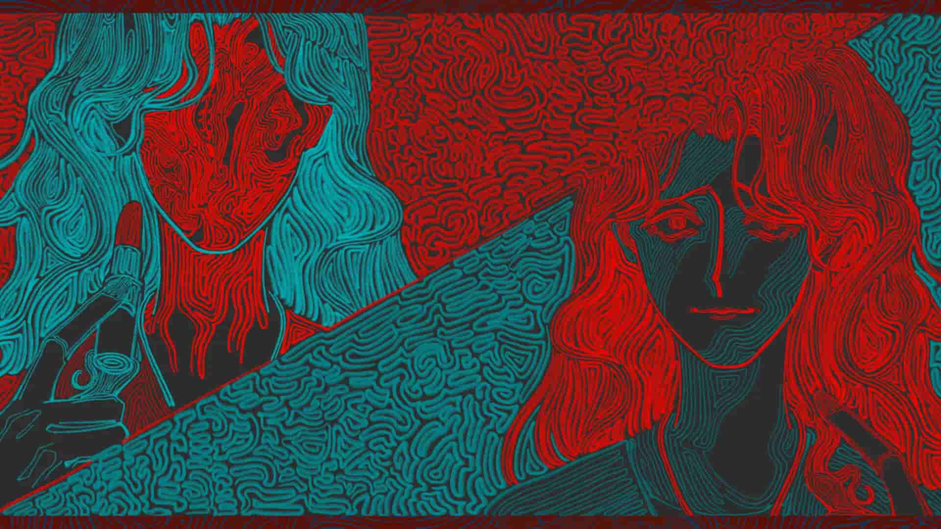Threads of Karma screenshot thumbnail screenshot 5