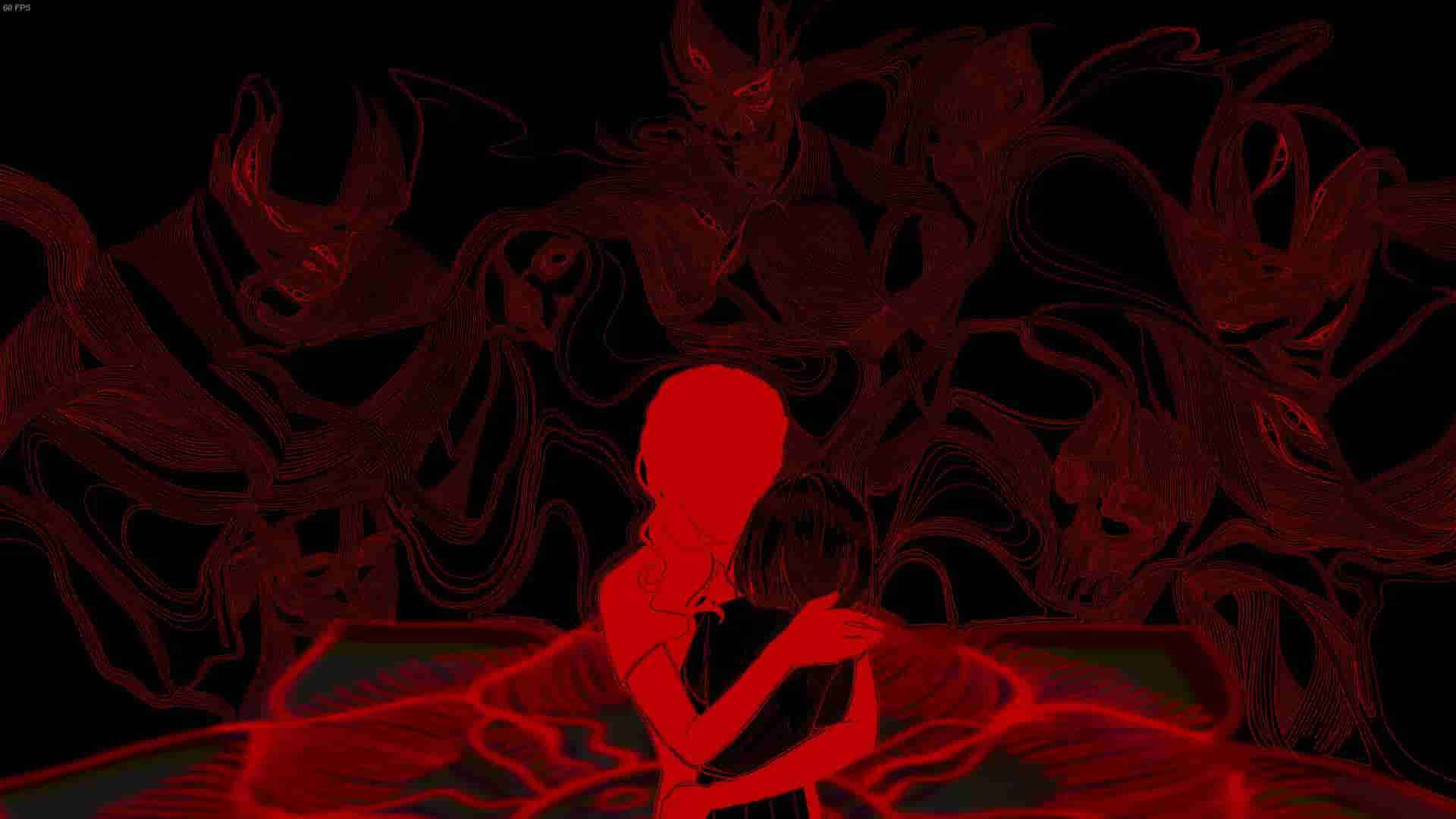 Threads of Karma screenshot thumbnail screenshot 6