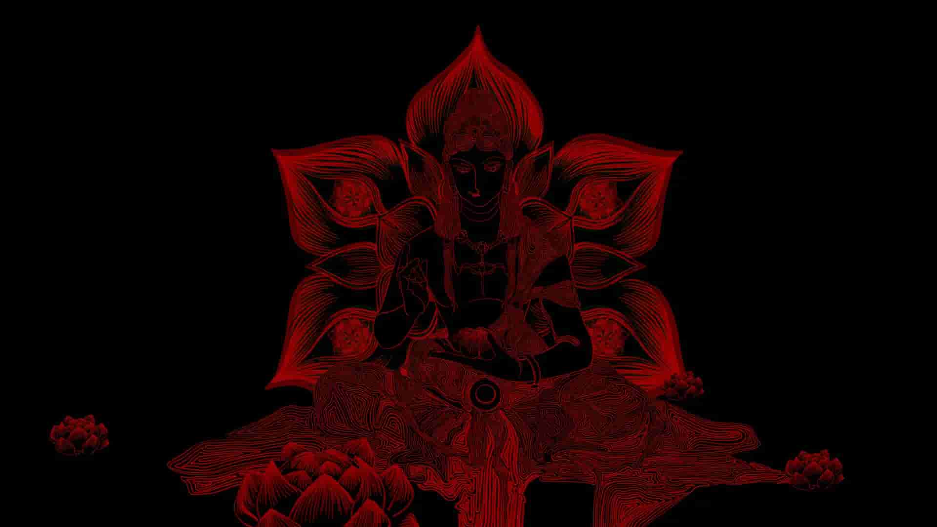 Threads of Karma screenshot thumbnail screenshot 7