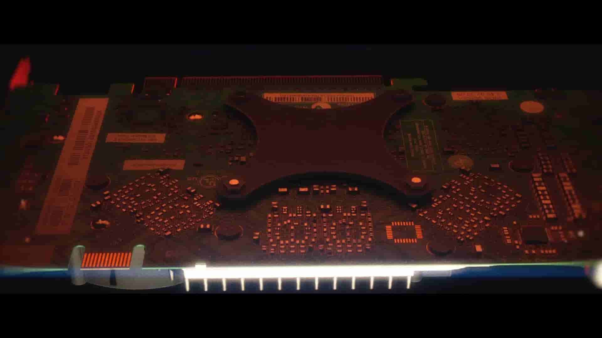 Through the Ages screenshot thumbnail screenshot 16