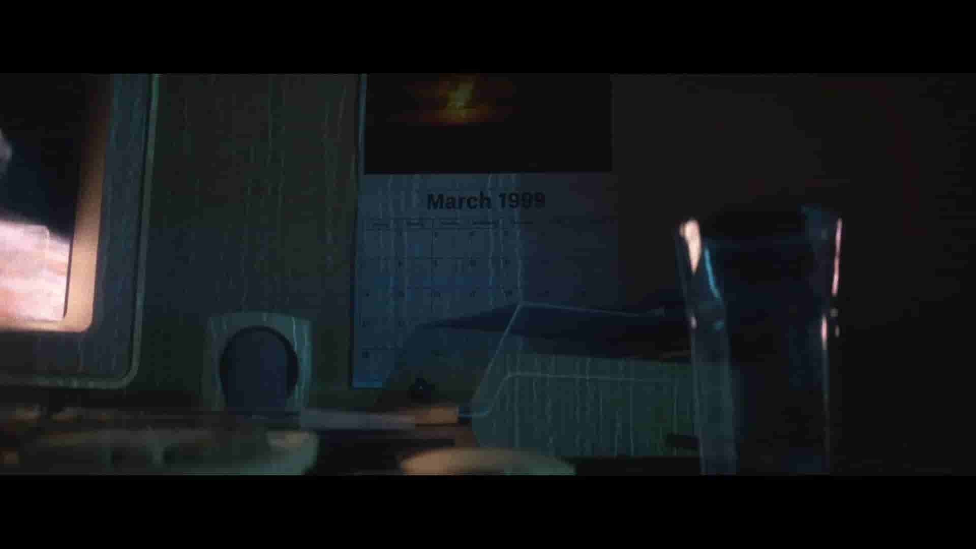 Through the Ages screenshot thumbnail screenshot 5