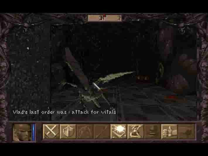 Thunderscape screenshot thumbnail screenshot 5