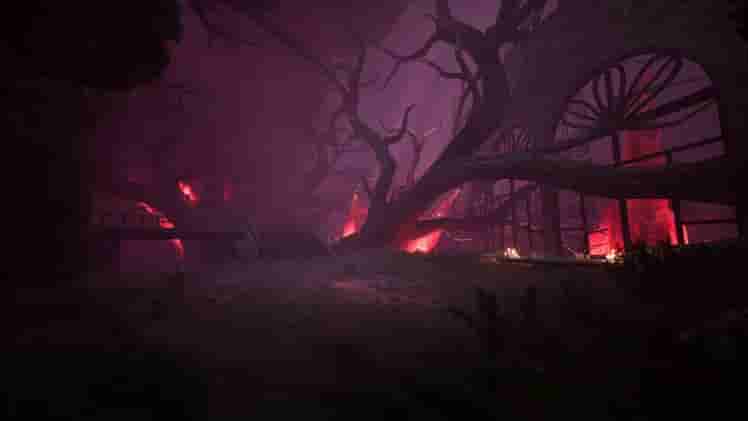 Thymesia screenshot thumbnail screenshot 10