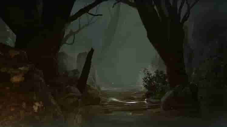 Thymesia screenshot thumbnail screenshot 13