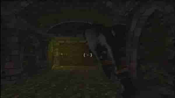 tick-hunter screenshot thumbnail screenshot 0