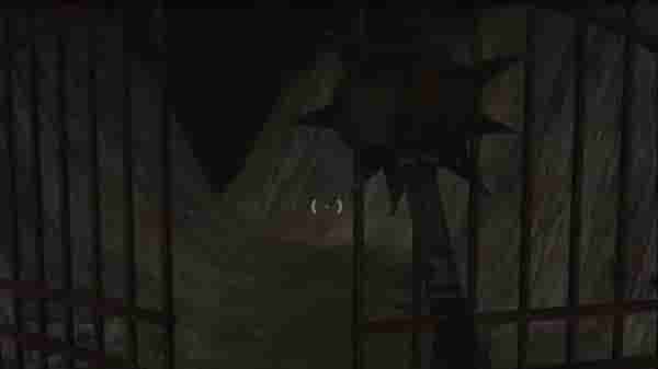 tick-hunter screenshot thumbnail screenshot 1