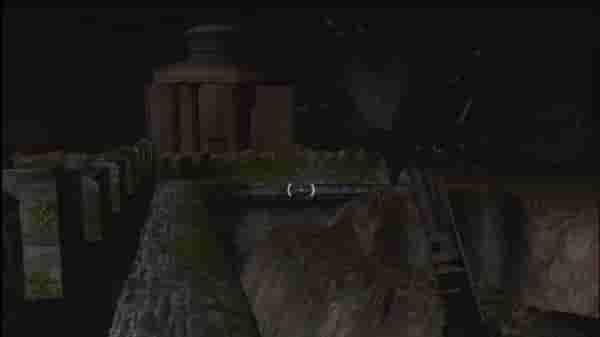tick-hunter screenshot thumbnail screenshot 2