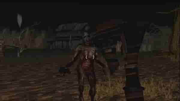 tick-hunter screenshot thumbnail screenshot 3