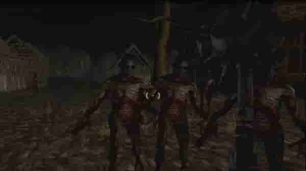 tick-hunter screenshot thumbnail screenshot 4