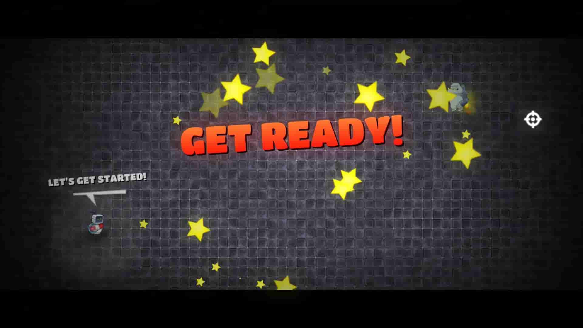 Tilebreaker Next Level screenshot thumbnail screenshot 0