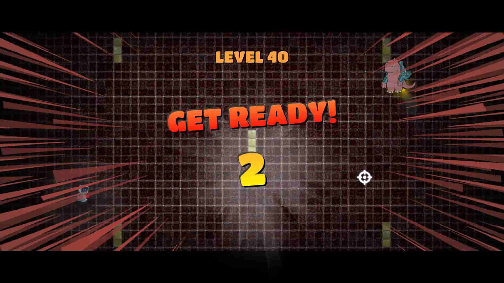 Tilebreaker Next Level screenshot thumbnail screenshot 7