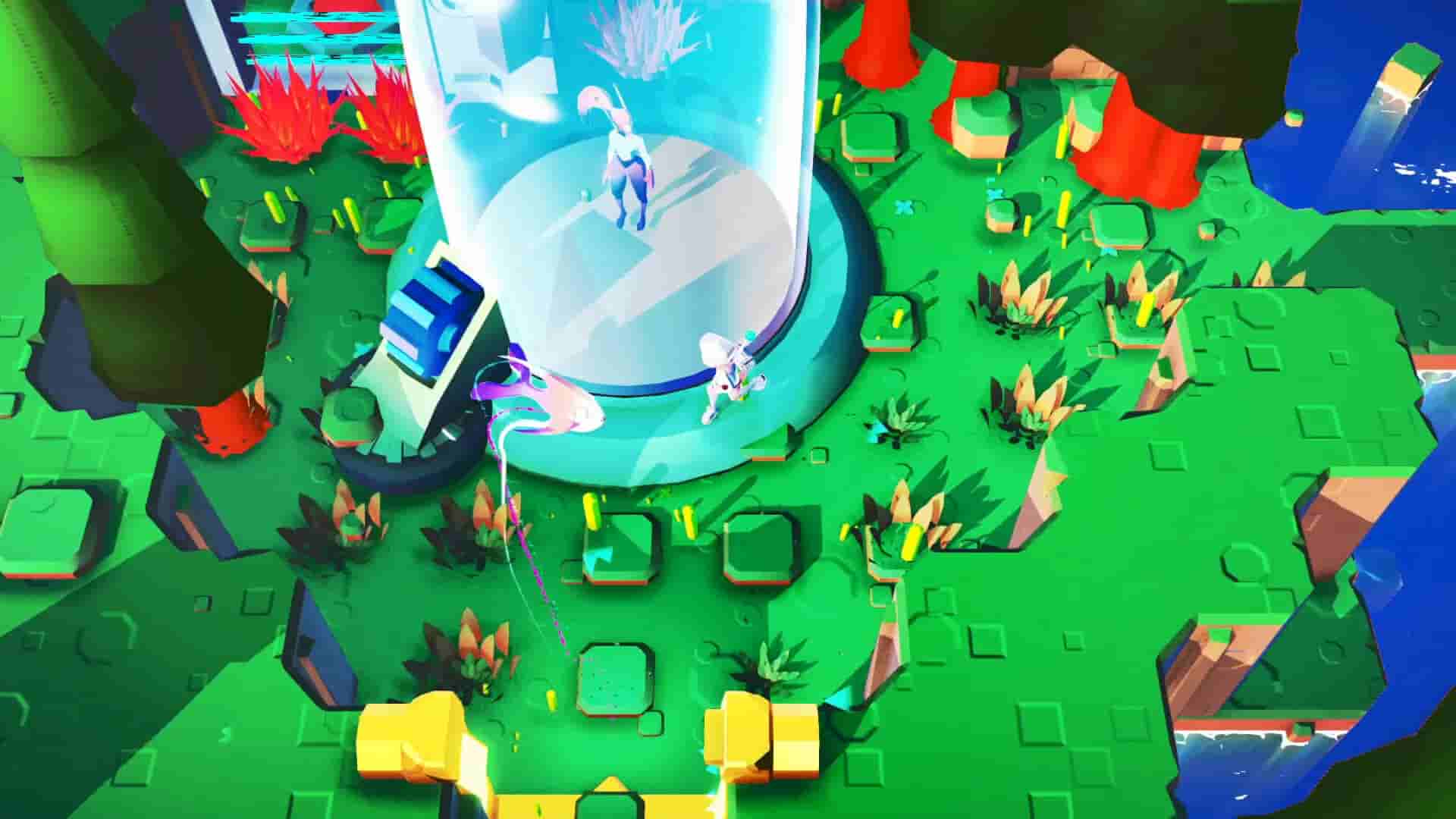 Time Flipper screenshot thumbnail screenshot 1