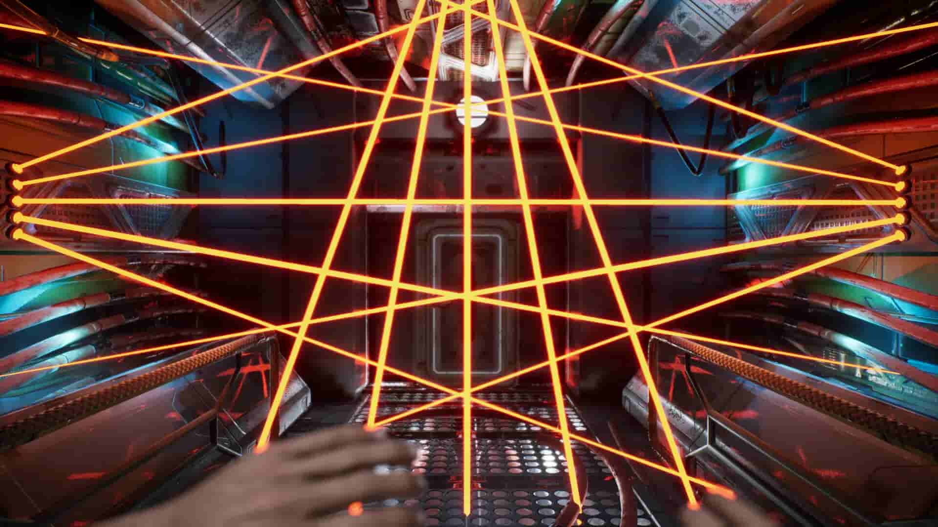 Time to Escape screenshot thumbnail screenshot 7