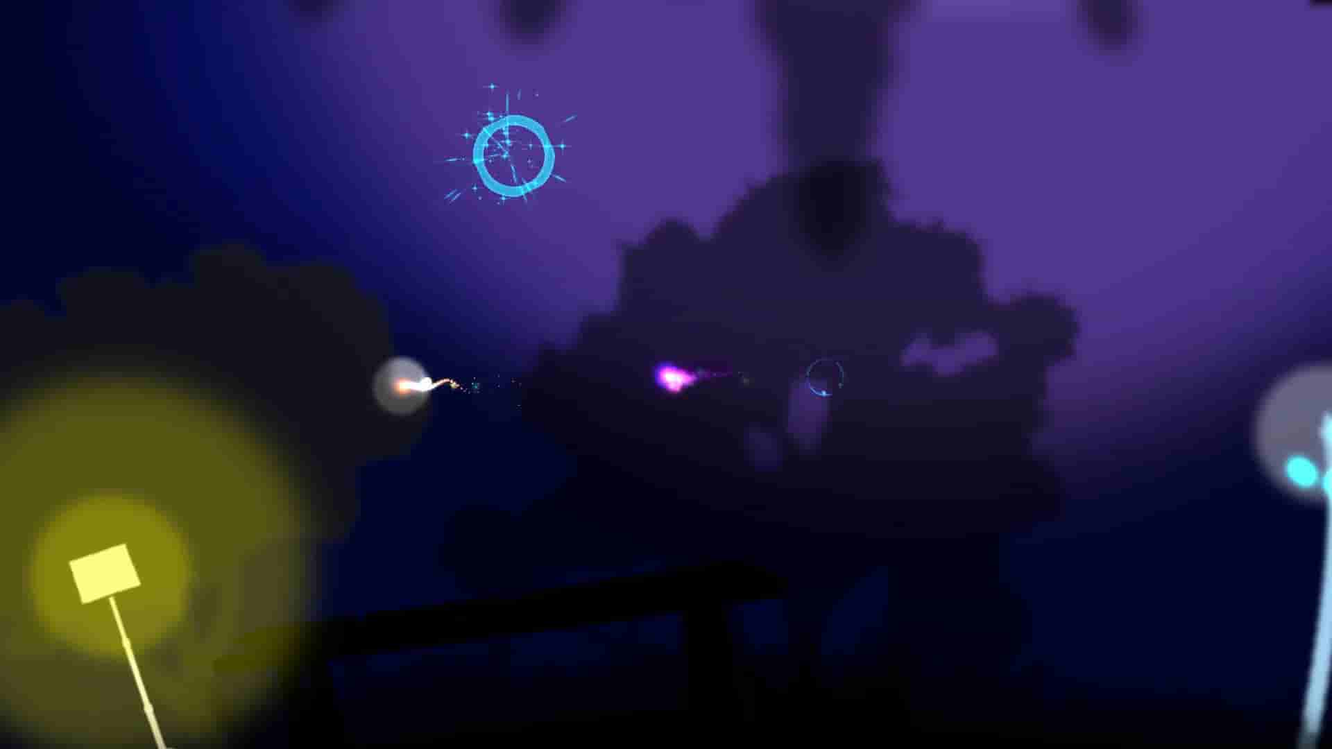 Time Virus screenshot thumbnail screenshot 0