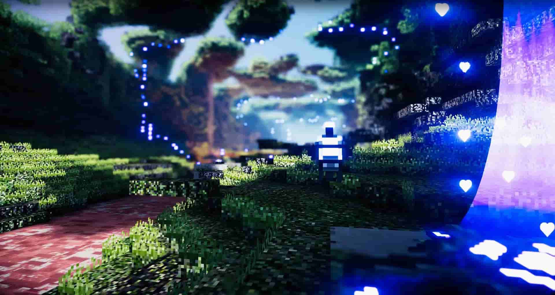 Time Warpers screenshot thumbnail screenshot 3