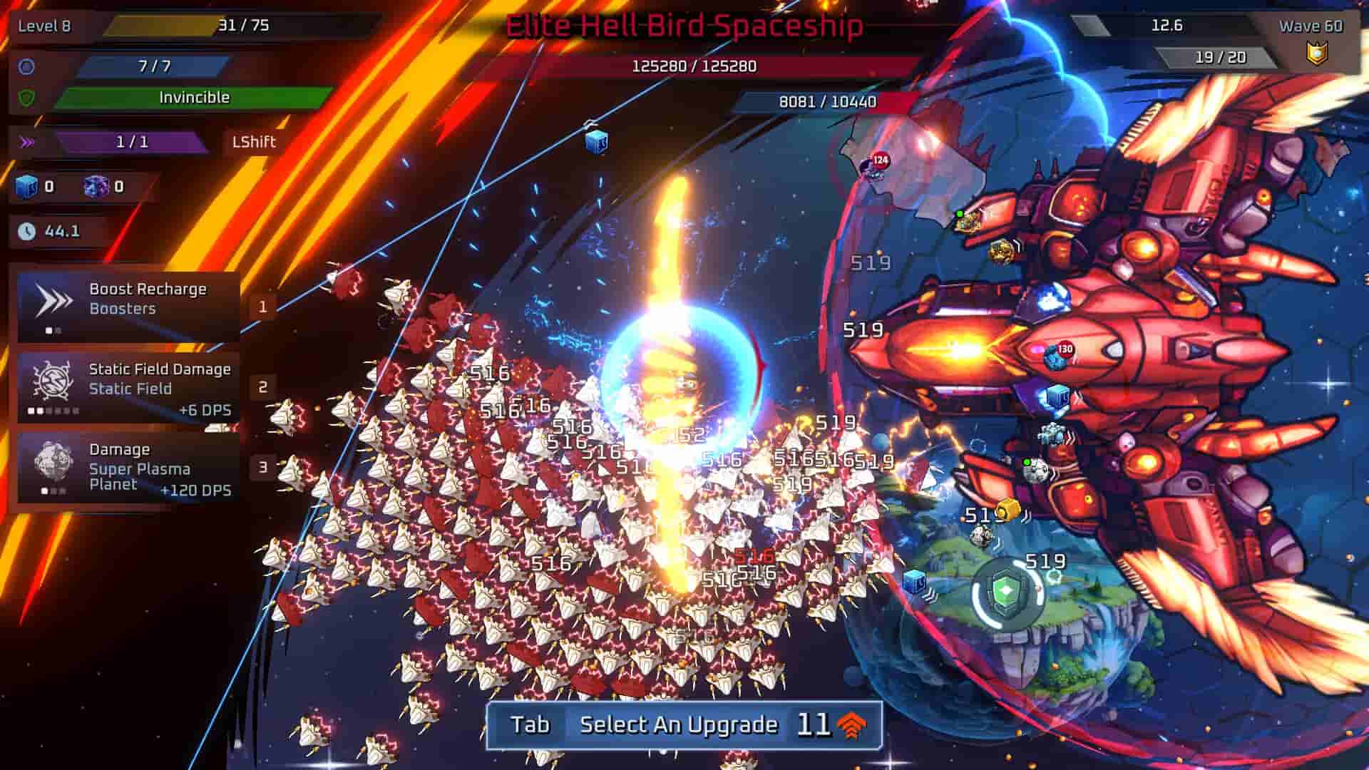 Time Wasters screenshot thumbnail screenshot 2