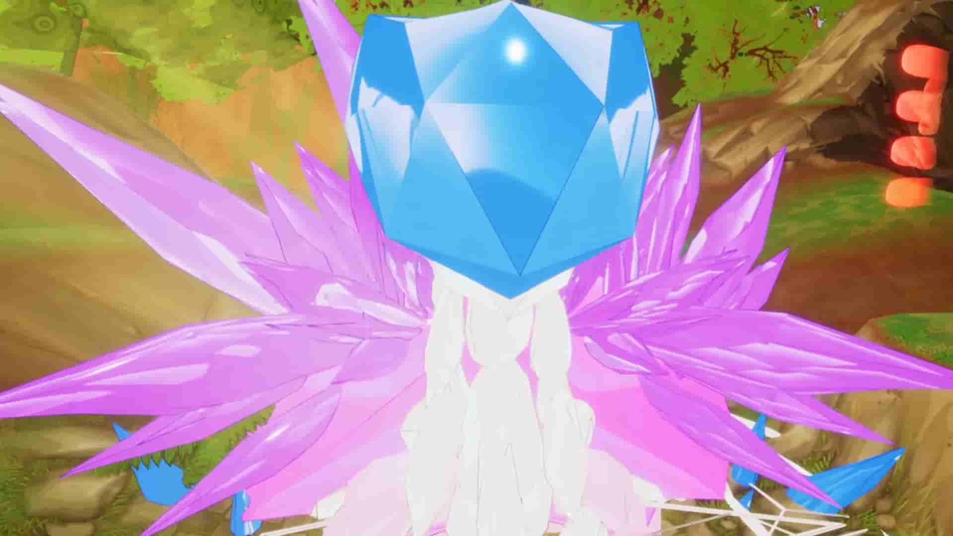 Timeless Paradox VR screenshot thumbnail screenshot 7