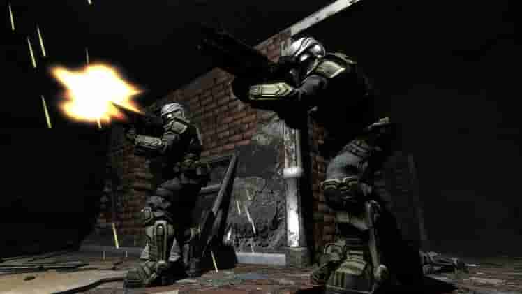 TimeShift screenshot thumbnail screenshot 0