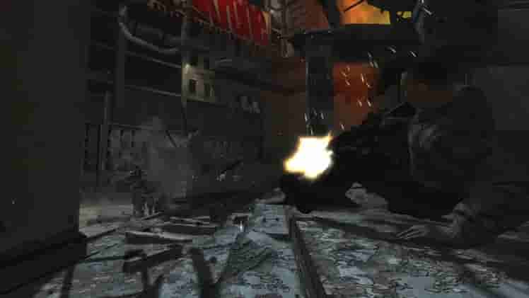 TimeShift screenshot thumbnail screenshot 11