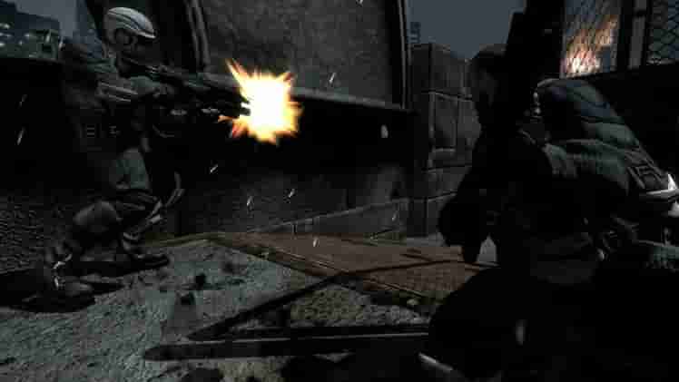 TimeShift screenshot thumbnail screenshot 4