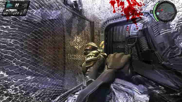 TimeShift screenshot thumbnail screenshot 6