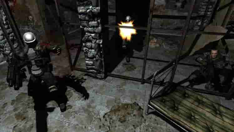 TimeShift screenshot thumbnail screenshot 7