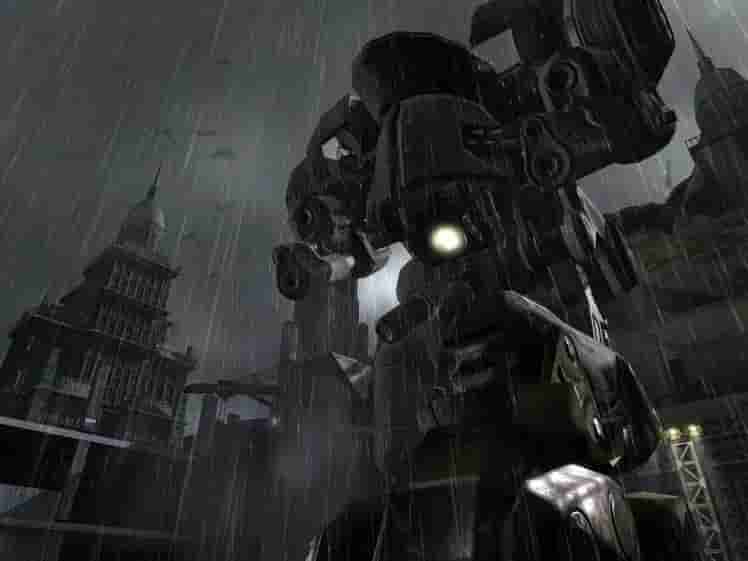 TimeShift screenshot thumbnail screenshot 8