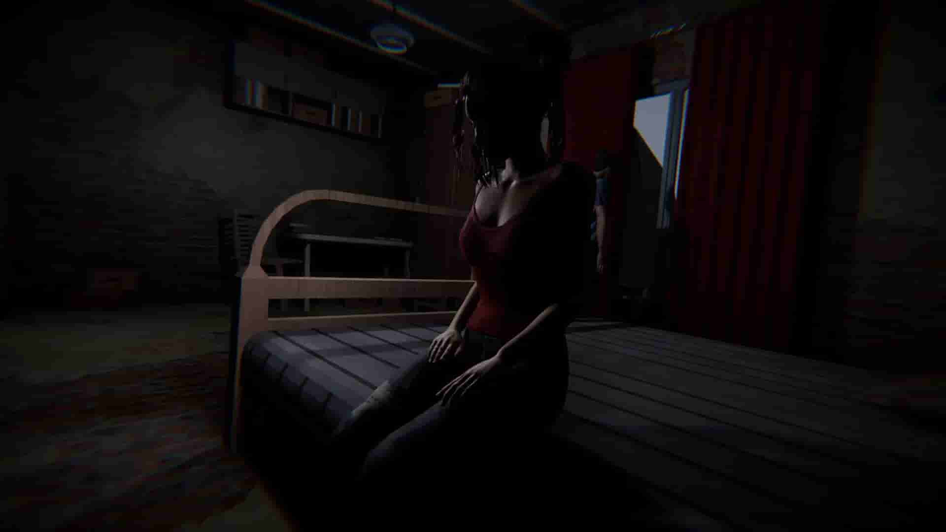 TIMORE NARHELMA screenshot thumbnail screenshot 0