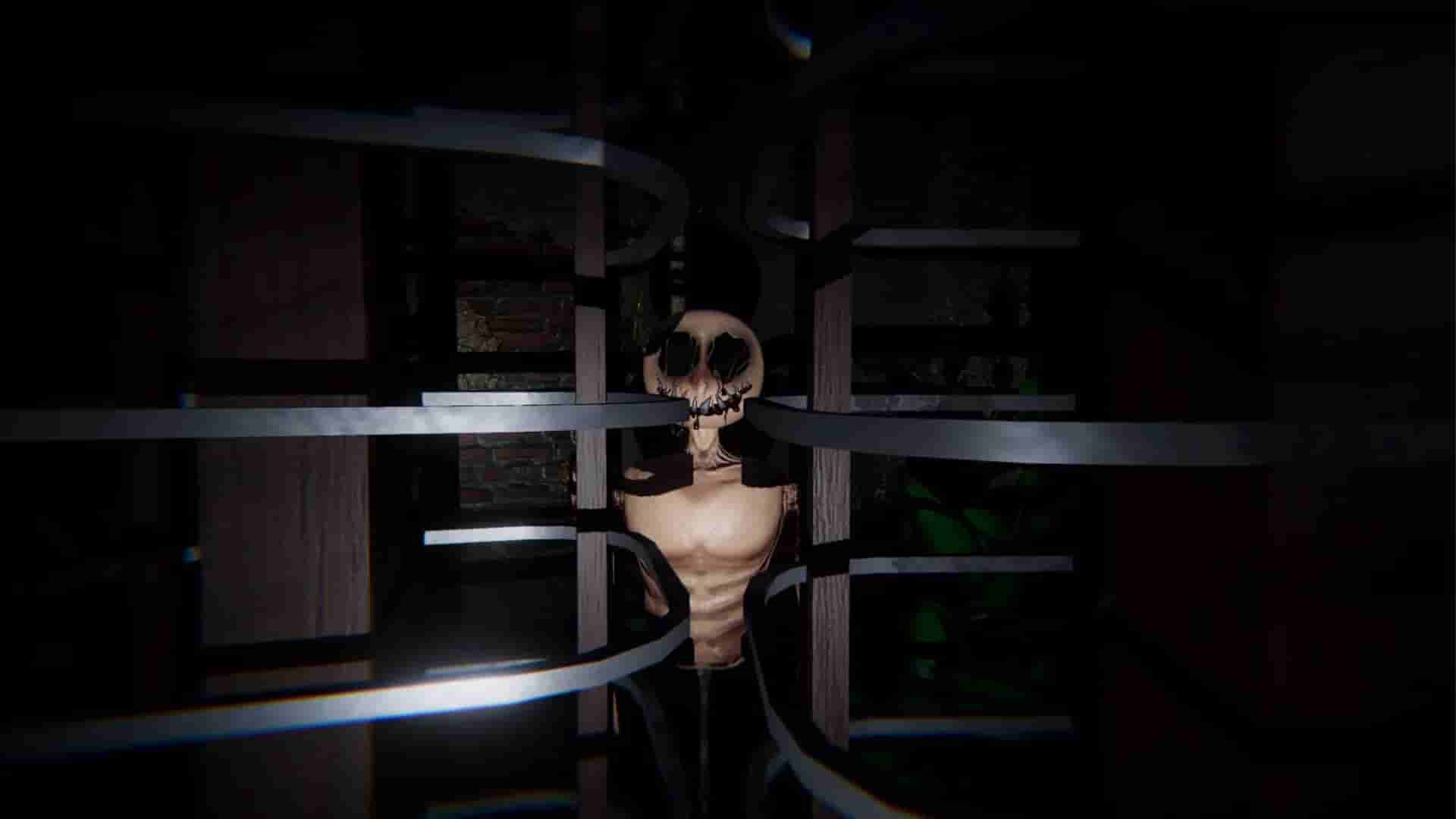 TIMORE NARHELMA screenshot thumbnail screenshot 1