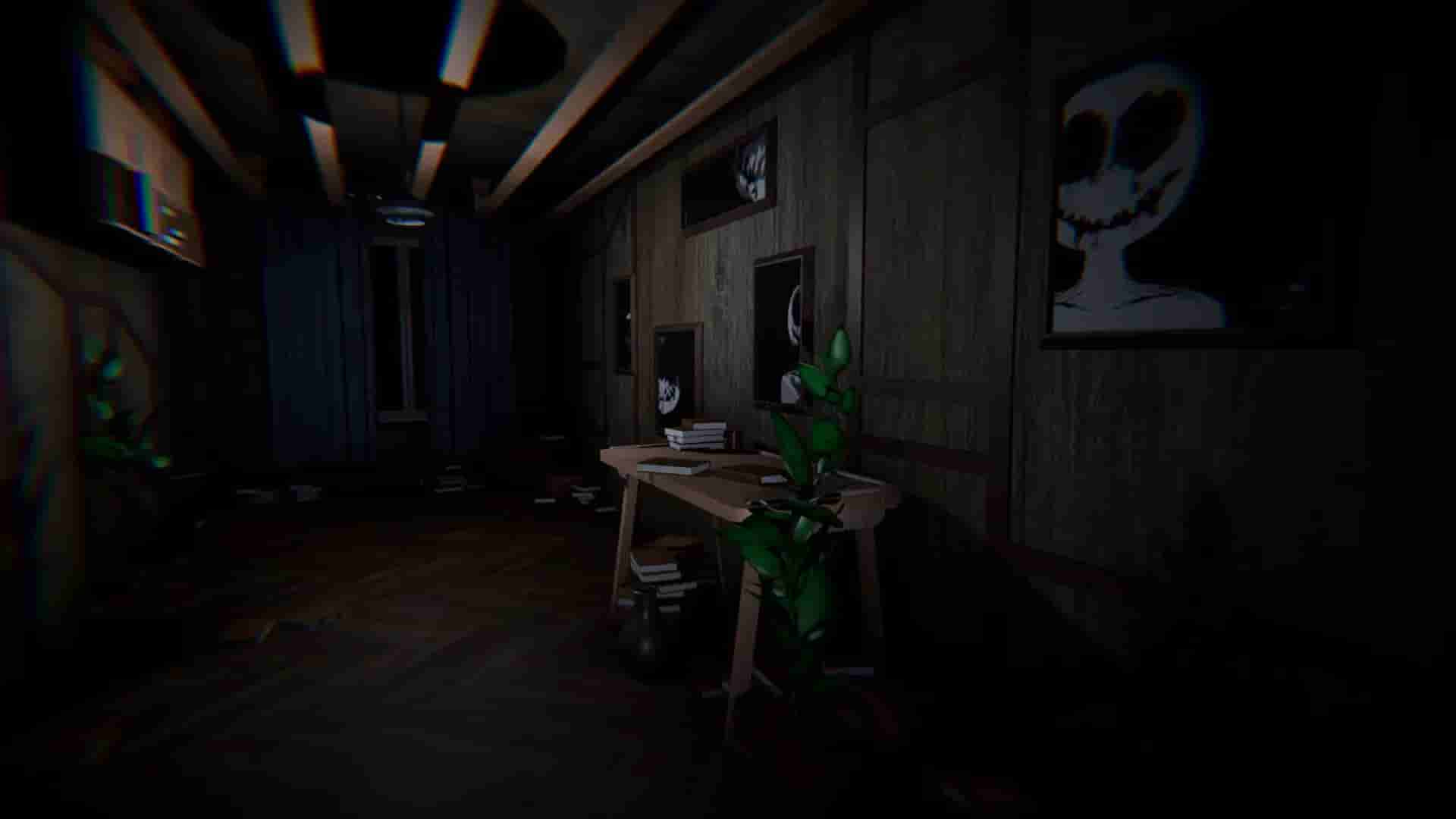 TIMORE NARHELMA screenshot thumbnail screenshot 5