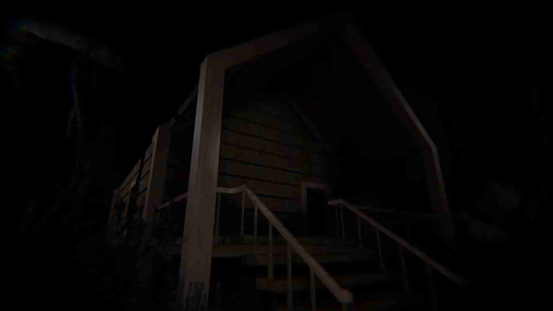 TIMORE NARHELMA screenshot thumbnail screenshot 8