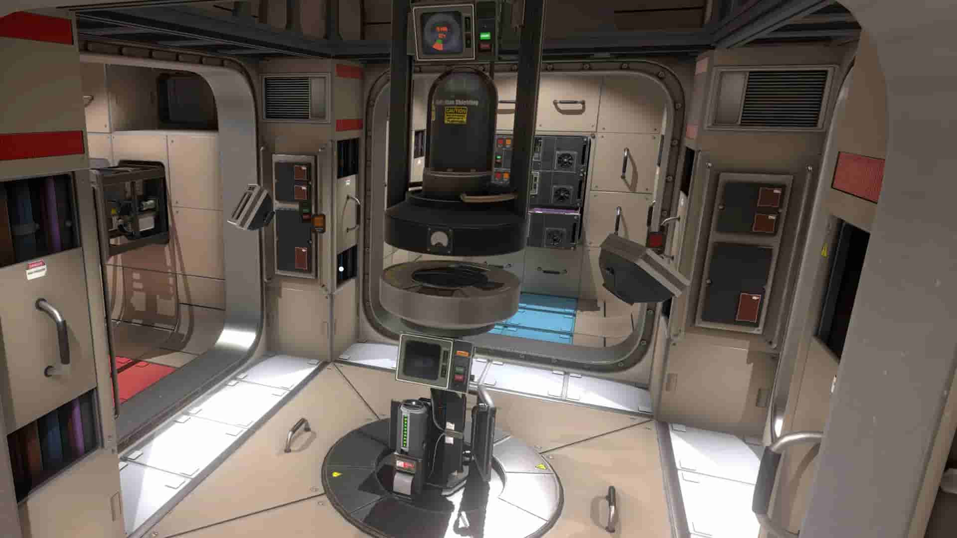 Tin Can screenshot thumbnail screenshot 12