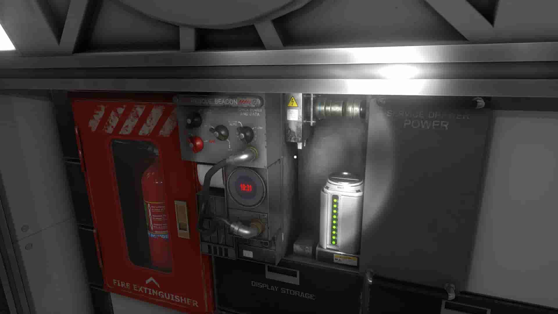 Tin Can screenshot thumbnail screenshot 7