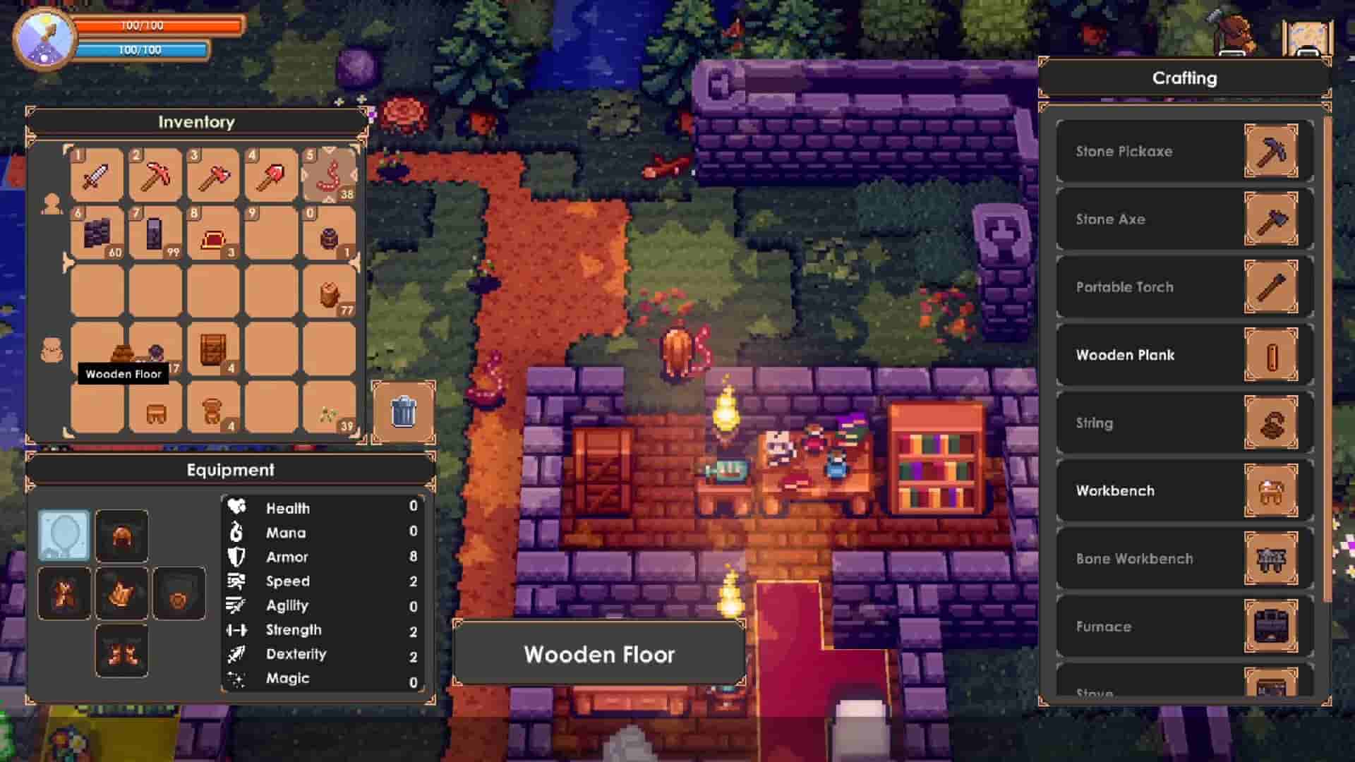 Tinkertown screenshot thumbnail screenshot 0