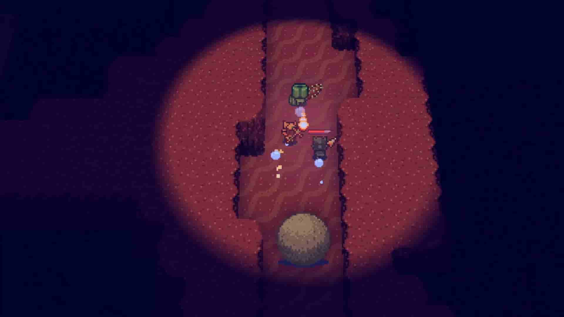 Tinkertown screenshot thumbnail screenshot 3