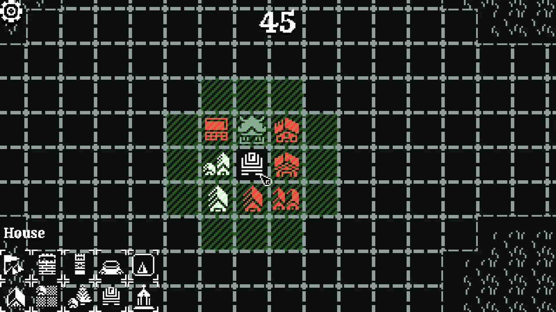 Tiny Europe screenshot thumbnail screenshot 2