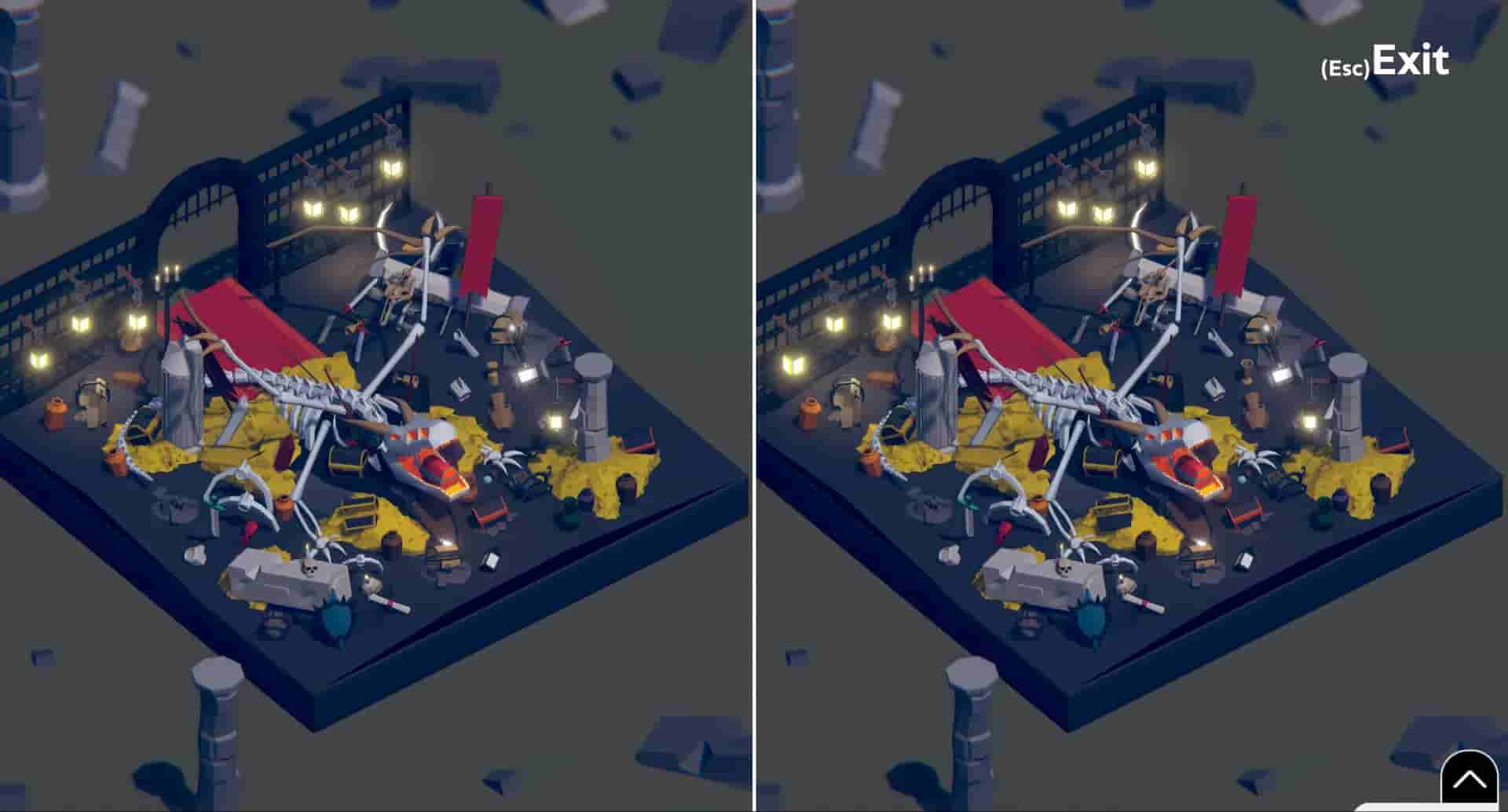 Tiny Lands screenshot thumbnail screenshot 10