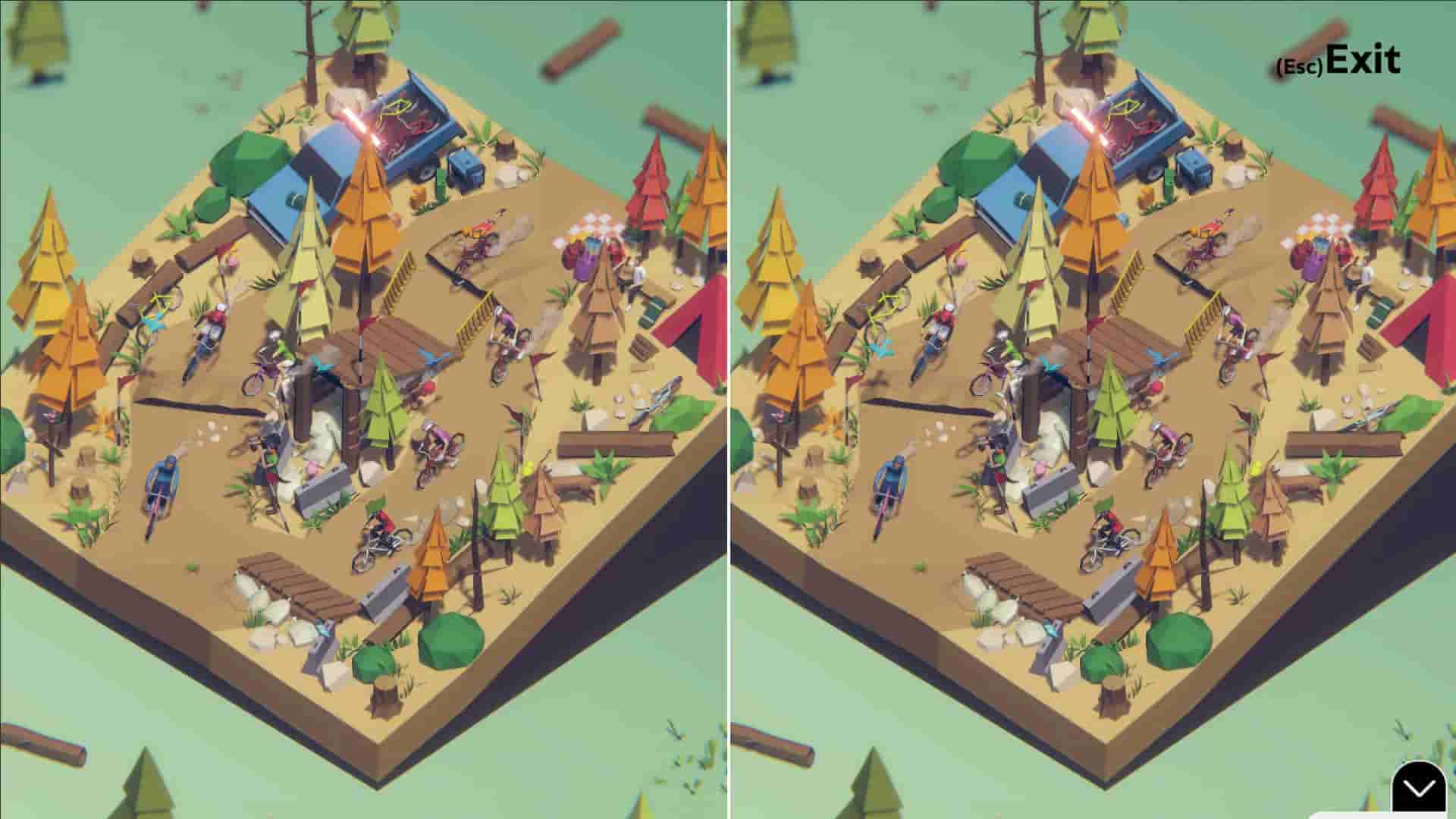 Tiny Lands screenshot thumbnail screenshot 8