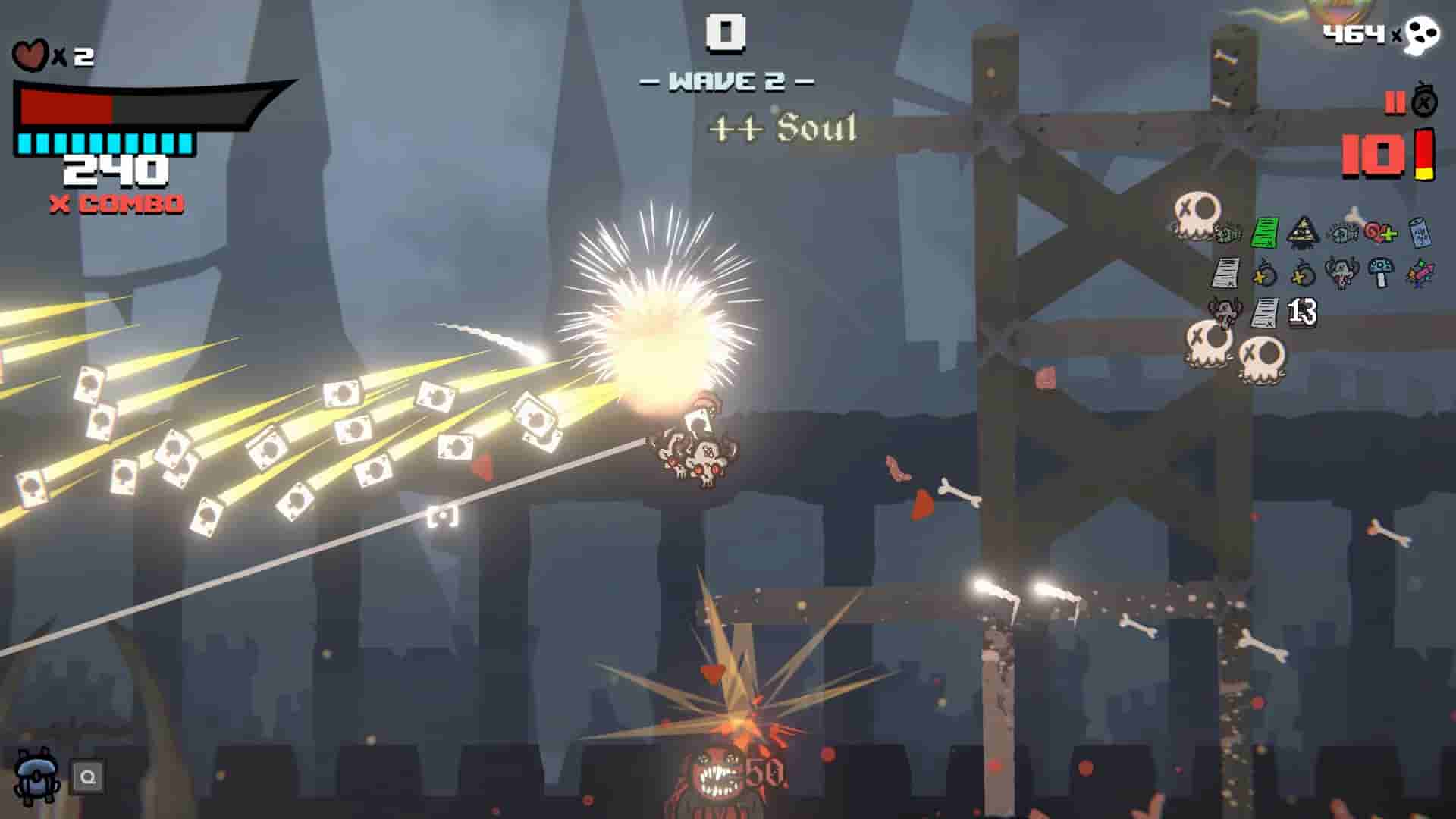 TinyShot screenshot thumbnail screenshot 3