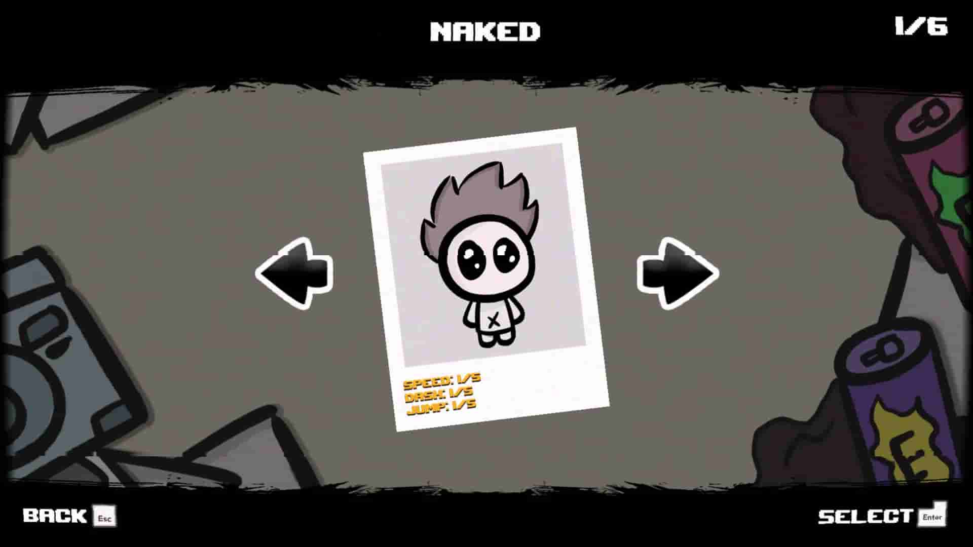 TinyShot screenshot thumbnail screenshot 5